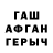 Экстази mix Ernur Abdikhalyk