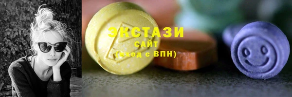 СК Надым