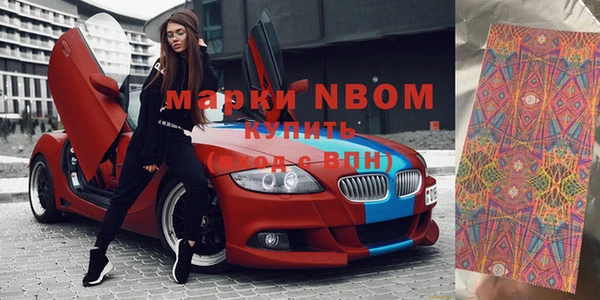 мдпв Навашино