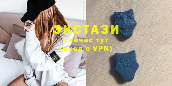 СК Надым