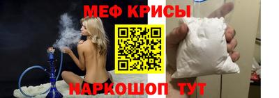 каннабис Изобильный