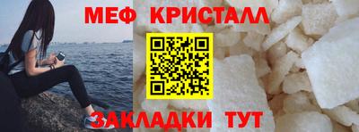 скорость Ипатово