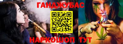 скорость Ипатово