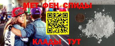скорость Ипатово