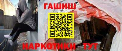 скорость Ипатово
