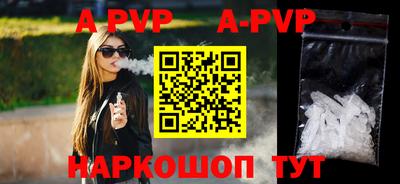 скорость Ипатово